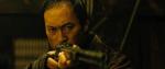 Ken Watanabe Is Cold-Blooded Samurai in First Trailer for Japan's 'Unforgiven' Remake