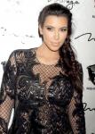 Workers at Cedars-Sinai Fired for Hacking Kim Kardashian's Medical Records