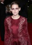 Video: Kristen Stewart Calls Paparazzi 'Rats' and 'Cockroaches'