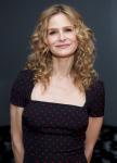 Kyra Sedgwick Hospitalized After Cutting Off Her Fingertip