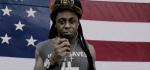 Lil Wayne Drops 'God Bless Amerika' Teaser
