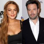 Lindsay Lohan Eyes Ben Affleck's 'Live by Night' as Next Starring Vehicle