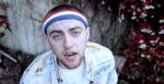 Mac Miller Debuts 'Gee' Music Video Featuring ScHoolBoy Q