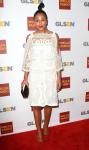 'White Collar' Star Marsha Thomason Welcomes First Child