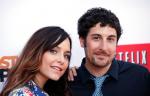 Jason Biggs' Wife Pregnant With Their First Child