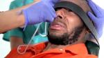 Mos Def Undergoes Force-Feeding Demo as Part of Protest