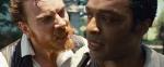 First '12 Years a Slave' Trailer: Michael Fassbender Is Unbearably Cruel