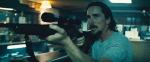 First 'Out of the Furnace' Trailer: Christian Bale Seeks Retaliation