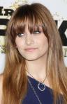 Paris Jackson Reportedly Rejected by Rehab Facility Because of Paparazzi