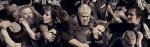 First Promo of 'Sons of Anarchy' Season 6 Teases Internal Fights