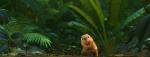 'Rio 2' Teaser Trailer: Cute Capybara Singing 'Memory'