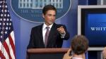 Rob Lowe Likens Playing JFK in 'Killing Kennedy' to Playing Hamlet