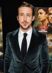 Ryan Gosling's Reps on 'Star Wars Episode 7' Rumor: It Is 'Not True'