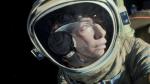 Sandra Bullock's 'Gravity' Set to Kick Off Venice Film Festival