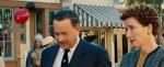 'Saving Mr. Banks' First Trailer Teases Disney's Attempts to Cheer P.L. Travers