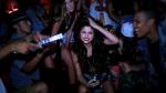 Selena Gomez Parties Hard in 'Birthday' Music Video