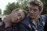 Steve Grand's Music Video Is a Success Online With Its Gay Theme