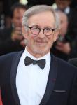 Steven Spielberg Plans to Produce 'The Grapes of Wrath' Remake for Dreamworks
