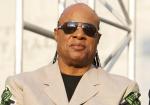 Stevie Wonder to Boycott Florida Until 'Stand Your Ground' Law Is Abolished