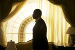 Forest Whitaker's 'The Butler' to Get New Title