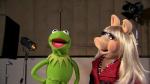 Video: The Muppets Congratulate on Royal Baby