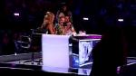 'The X Factor' Sneak Peek Teases Simon Cowell Singing During Denver Auditions