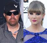 Toby Keith Beats Taylor Swift to No. 1 Spot on Forbes' Country Cash Kings List