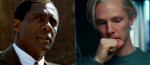 Toronto Film Festival 2013 to Premiere 'Mandela: Long Walk to Freedom', 'The Fifth Estate' and More