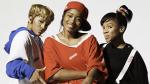 First Teaser Trailer for VH1's 'The TLC Story' Debuted