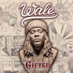 Wale Lands First No. 1 Album on Billboard Hot 200 With 'The Gifted'