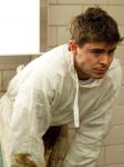 First Official Look at Zac Efron and More in JFK Film 'Parkland'