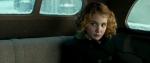 Adaptation of Fan-Favorite Novel 'The Book Thief' Debuts First Trailer