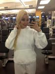 Amanda Bynes' Mother Named Conservator by Judge as Doctors Extend Psychiatric Hold