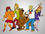 Animated 'Scooby-Doo' Movie Developed at Warner Bros.