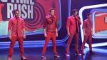 Big Time Rush Releases 'We Are' Music Video