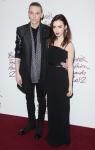 Lily Collins and Jamie Campbell Bower Split After a Year of Dating