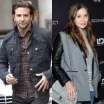 Confirmed: Bradley Cooper and Elizabeth Olsen in Talks for Marvel Movies