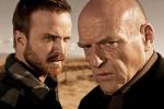 'Breaking Bad' Midseason Return Breaks Ratings Record