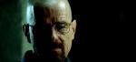 Bryan Cranston Shows Up as Lex Luthor in Fan-Made Trailer Amid 'Man of Steel 2' Cast Rumors