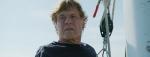 First Trailer for Cannes Hit 'All Is Lost' Starring Robert Redford