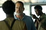 Tom Hanks' 'Captain Phillips' Debuts New Intense Trailer