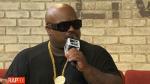 Cee-Lo Green Opens Up About Wanting Eminem for Goodie Mob's 'White Power'