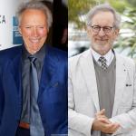 Clint Eastwood Might Be Steven Spielberg's Replacement in 'American Sniper'