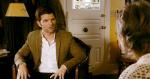 Divorce Comedy 'A.C.O.D.' Drops First Trailer Starring Adam Scott, Jessica Alba and More