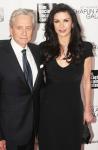 Rep Confirms Michael Douglas and Catherine Zeta-Jones Take Some Time Apart
