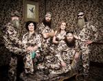 'Duck Dynasty' Stars Sign Up for More Seasons After Getting Salary Raise