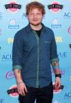 Ed Sheeran Sells Out Madison Square Garden Show in Minutes, Announces New Date