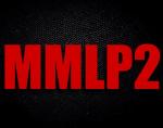 Video: Eminem Announces New Album 'MMLP2' Due November 5