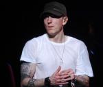 Eminem Fully Debuts New Song 'Survival'