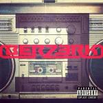 Eminem Debuts New Single 'Berzerk'